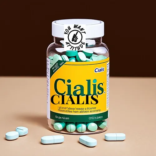 Ordinare cialis italia